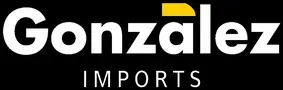 González Imports