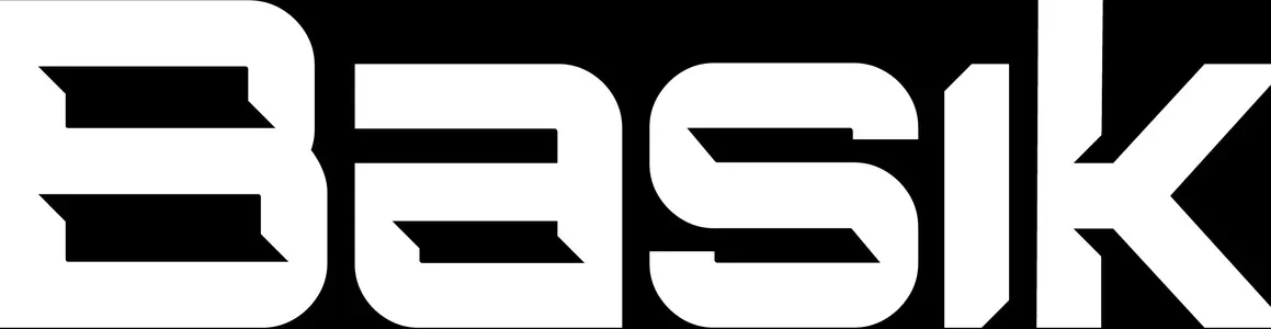Basik