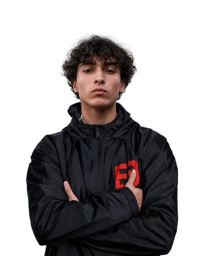 Santiago Duarte