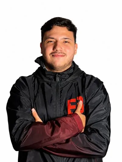 Luis Ruíz
