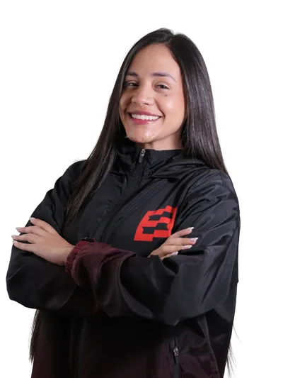 Leonela Rodríguez