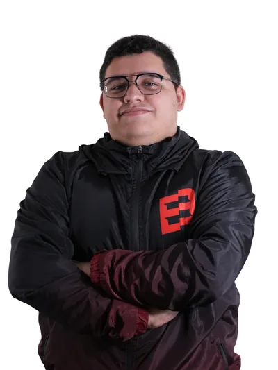 Bryan Díaz