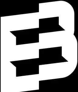 Basik