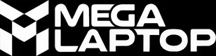 Mega Laptop
