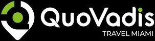 QuoVadis Travel Miami