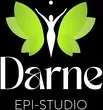 Darne Epi-Studio