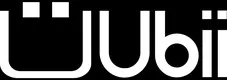 Ubii