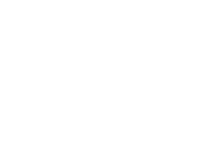 Arcadia
