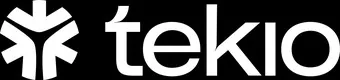tekio