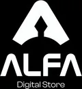 Alfa Digital Store