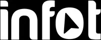 infot