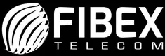 Fibex Telecom